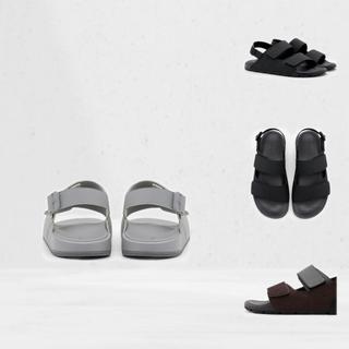 Dép PEDRO Jonah Backstrap Sandals - PM1-85110485 chính hãng đủ bill