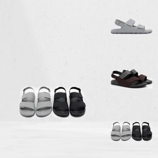 Dép PEDRO Jonah Backstrap Sandals - PM1-85110485 chính hãng đủ bill