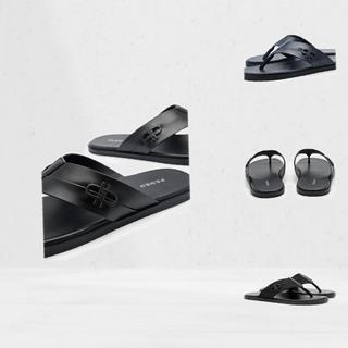 Dép PEDRO Icon Thong Sandals - PM1-86380179 chính hãng đủ bill