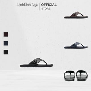 Dép PEDRO Icon Thong Sandals - PM1-86380179 chính hãng đủ bill