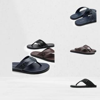 Dép PEDRO Icon Thong Sandals - PM1-86380179 chính hãng đủ bill