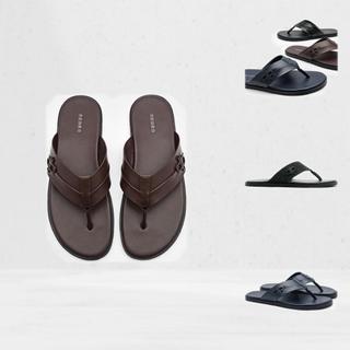 Dép PEDRO Icon Thong Sandals - PM1-86380179 chính hãng đủ bill