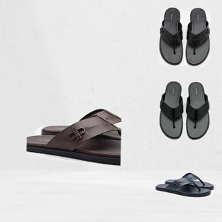 Dép PEDRO Icon Thong Sandals - PM1-86380179 chính hãng đủ bill