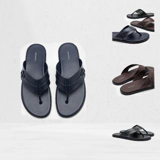 Dép PEDRO Icon Thong Sandals - PM1-86380179 chính hãng đủ bill