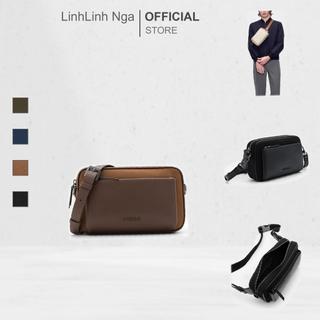 Túi PEDRO Evans Sling Pouch - PM2-25210236 chính hãng đủ bill