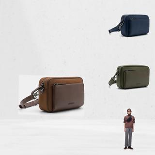 Túi PEDRO Evans Sling Pouch - PM2-25210236 chính hãng đủ bill