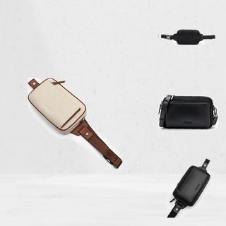 Túi PEDRO Evans Sling Pouch - PM2-25210236 chính hãng đủ bill