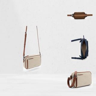 Túi PEDRO Evans Sling Pouch - PM2-25210236 chính hãng đủ bill