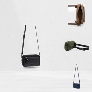 Túi PEDRO Evans Sling Pouch - PM2-25210236 chính hãng đủ bill