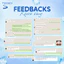 COMBO 40 Gói Bột Điện Giải T+SPORTS 17,6 CALO Bù Muối Khoáng, Tăng Sức Bền