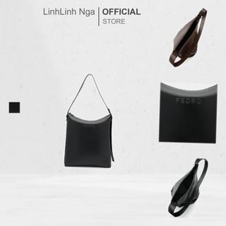 Túi PEDRO Crossbody Bag - PM2-26320267 chính hãng đủ bill