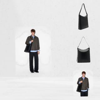Túi PEDRO Crossbody Bag - PM2-26320267 chính hãng đủ bill