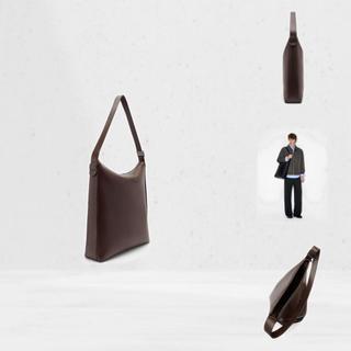 Túi PEDRO Crossbody Bag - PM2-26320267 chính hãng đủ bill