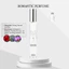 Nước Hoa Nữ Va-laya Trắng EDP 10ml - Hương Thơm Hiện Đại, Sang Trọng, Quyến Rũ, Lưu Hương Lâu