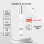 Nước Hoa Nữ Va-laya Trắng EDP 10ml - Hương Thơm Hiện Đại, Sang Trọng, Quyến Rũ, Lưu Hương Lâu