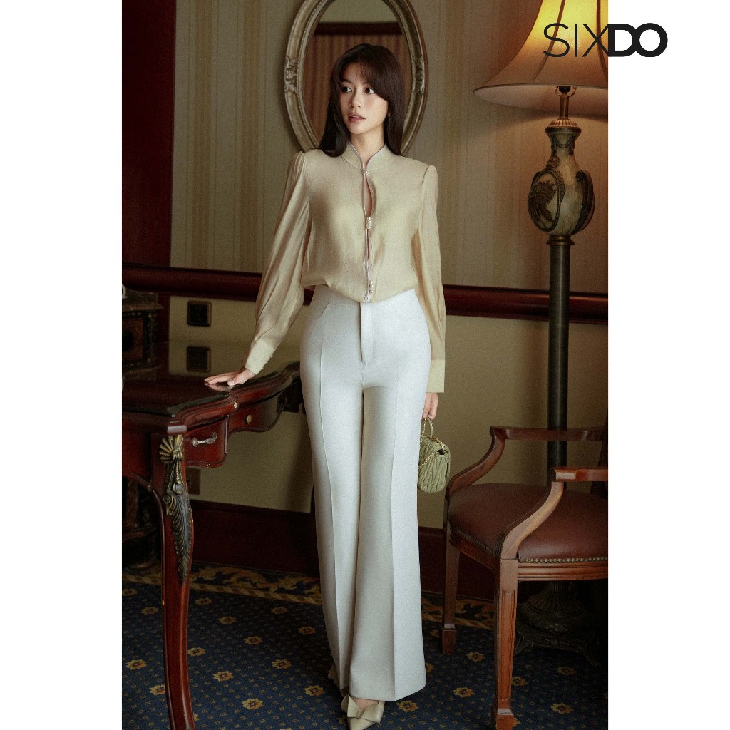 SIXDO - Shopee Mall Online | Shopee Việt Nam