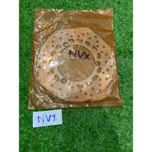 Dĩa Trước gắn xe máy NVX Đặc Cao Cấp Chất Lượng Cao