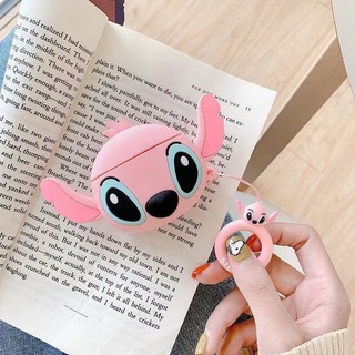 [50 mẫu -Vỏ Airpods pro] Vỏ ốp case bảo vệ bao đựng cho Air pro tai nghe không dây bluetooth chống va đập RABBI