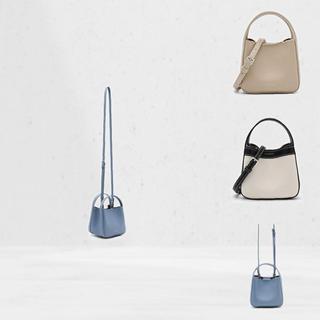 Túi PEDRO Dana Leather Pouch - PW4-95060004 chính hãng đủ bill