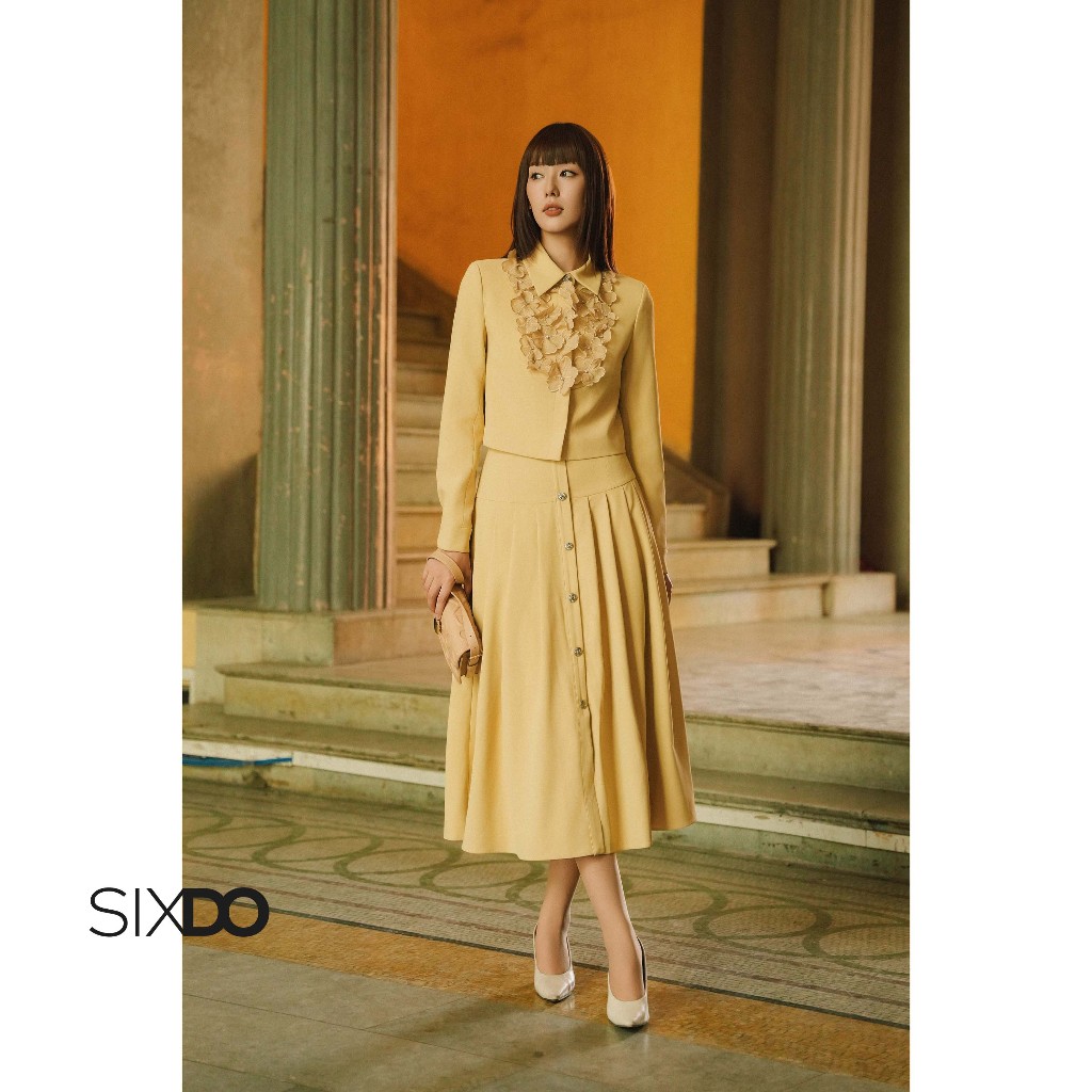 SIXDO - Shopee Mall Online | Shopee Việt Nam