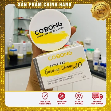 kem tan mỡ cô bông. kem tan mỡ bụng cô bông. kem massage cô bông. Kem Giảm Thâm Cô Bông