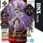 Mô Hình Phụ Kiện 30MF Class Up Armor Rosan Sorcerer (New Seal)