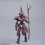 Mô Hình Phụ Kiện 30MF Class Up Armor Rosan Sorcerer (New Seal)