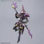 Mô Hình Phụ Kiện 30MF Class Up Armor Rosan Sorcerer (New Seal)