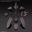 Mô Hình Phụ Kiện 30MF Class Up Armor Rosan Sorcerer (New Seal)
