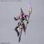 Mô Hình Phụ Kiện 30MF Class Up Armor Rosan Sorcerer (New Seal)