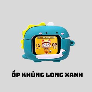 Vỏ Ốp Tai Nghe A11,A12 Ultimate/Pro max/ XT mate/ Pro Chất Liệu Sillicon Dẻo Bảo Vệ Hộp Sạc Tai Nghe
