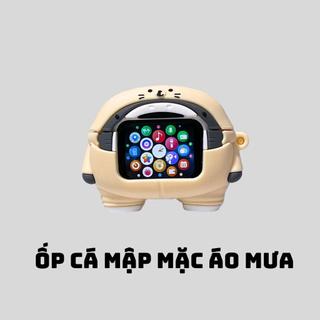 Vỏ Ốp Tai Nghe A11,A12 Ultimate/Pro max/ XT mate/ Pro Chất Liệu Sillicon Dẻo Bảo Vệ Hộp Sạc Tai Nghe