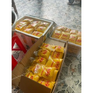 CÁT VÀNG KIM SA, CÁT BỎ LƯ HƯƠNG CAO CẤP, MỊN , KHÔNG LẪN TẠP CHẤT. Phong thủy, Cát kim sa
