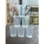 Cốc Đo 50ml Nhựa Trong Suốt – Dụng Cụ Đo Lường Mỹ Phẩm, Tinh Dầu Tiện Lợi