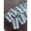 Cốc Đo 50ml Nhựa Trong Suốt – Dụng Cụ Đo Lường Mỹ Phẩm, Tinh Dầu Tiện Lợi