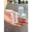 Cốc Đo 50ml Nhựa Trong Suốt – Dụng Cụ Đo Lường Mỹ Phẩm, Tinh Dầu Tiện Lợi