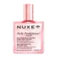 Gói dầu dưỡng da đa năng hương hoa Nuxe Huile Prodigieuse Florale 1.5ml