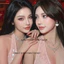 Bikini đồ bơi đi biển KIM SA bling xanh sexy, HAN.TSHOP [BKN 8386]
