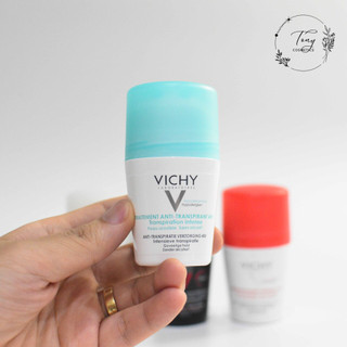 [Không tem] Lăn khử mùi Pháp đủ màu