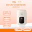 Máy lắc và giữ ấm sữa cho bé Shake 3 Plus FB3920BK Fatz Baby