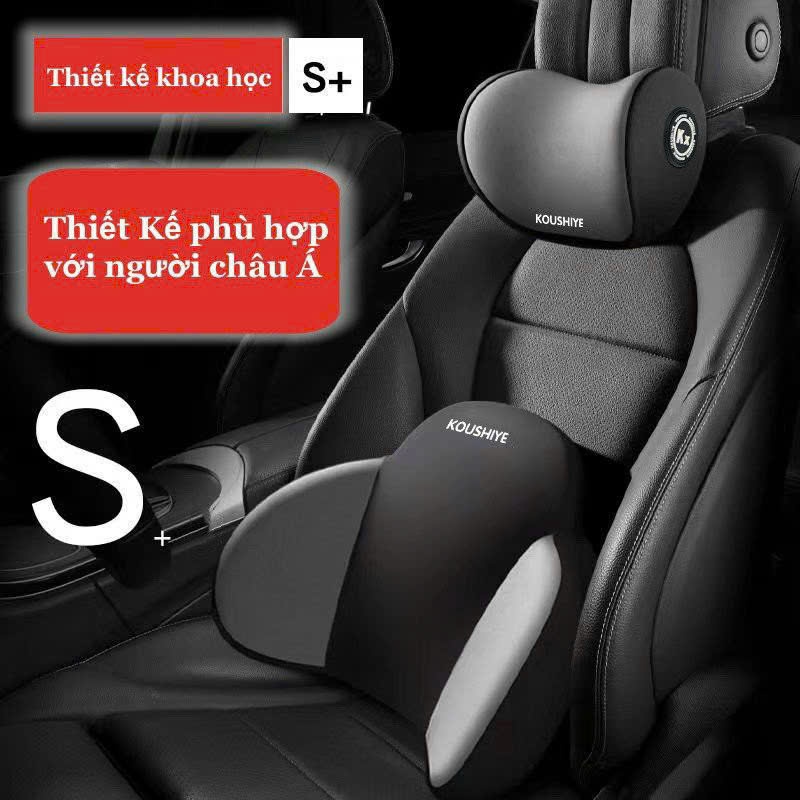 Chất lượng Ô Tiêu Chuẩn