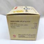 Muối vệ sinh hoa Hồng GYNAPAX hộp 30 gói- có CHE TÊN