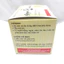 Muối vệ sinh hoa Hồng GYNAPAX hộp 30 gói- có CHE TÊN