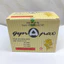 Muối vệ sinh hoa Hồng GYNAPAX hộp 30 gói- có CHE TÊN