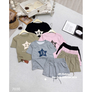 ( Sale ) Set bộ ngôi sao siêu hot