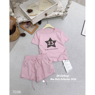 ( Sale ) Set bộ ngôi sao siêu hot