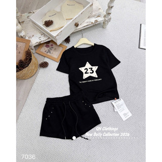 ( Sale ) Set bộ ngôi sao siêu hot