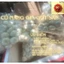 50K/01KG CỦ NĂNG KHÔ CÒN VỎ