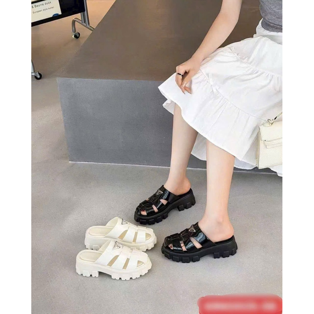 👠🕶️👜🎒…sục bóng