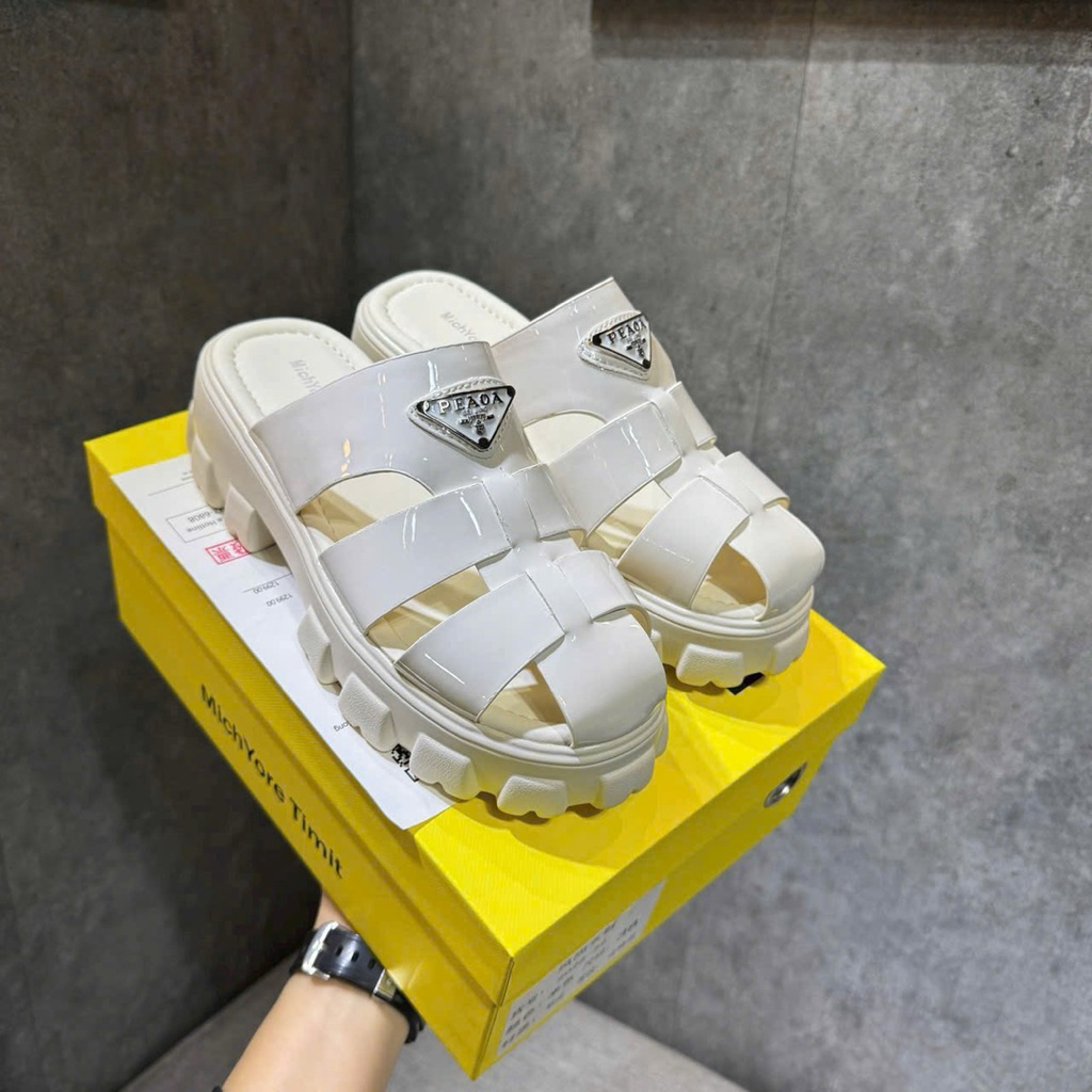 👠🕶️👜🎒…sục bóng